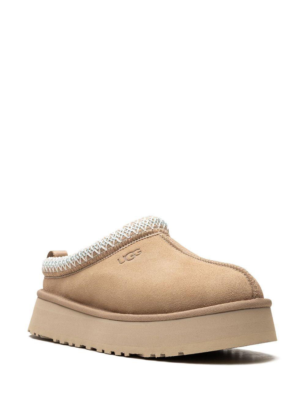Tazz Sand  sneakers 1122553 SAN UGG 