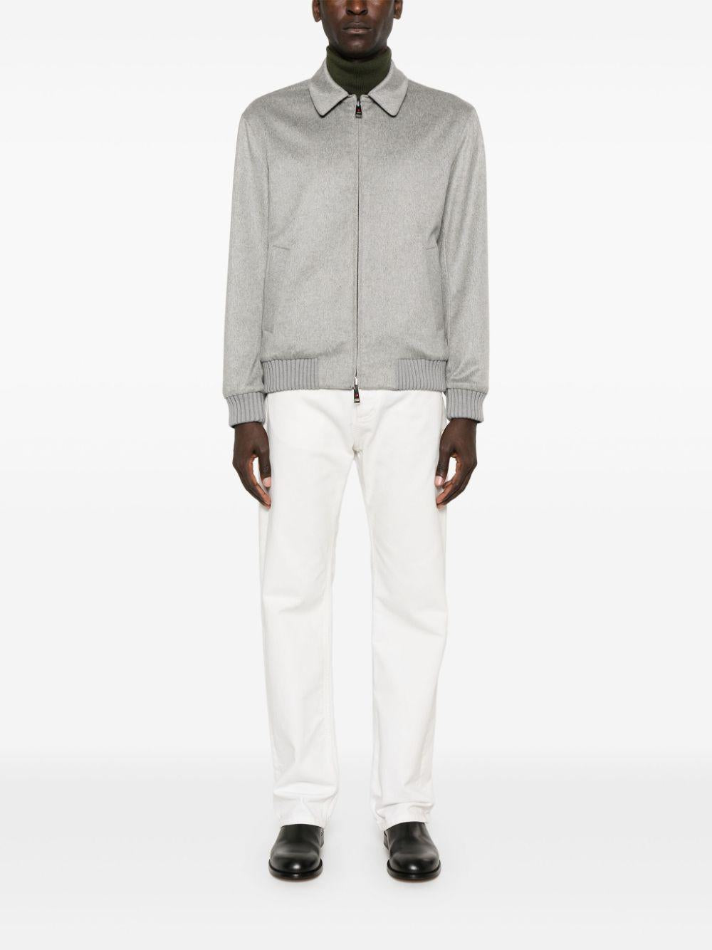  WBRAKKW681800 2000 KIRED 