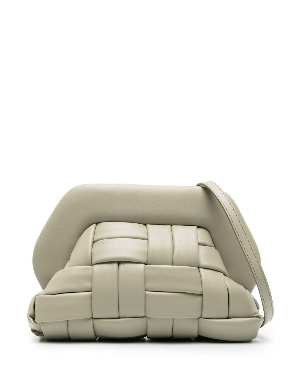  TMSR24TIN80 MOSS THEMOIRE 