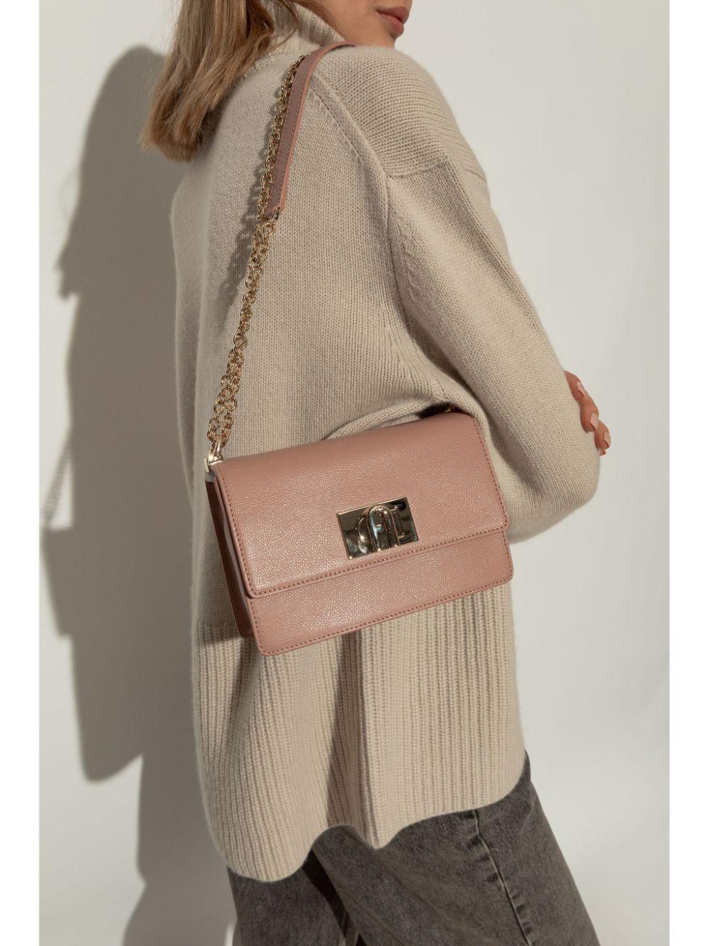  BAFKACOARE000 3378S TULLE FURLA 