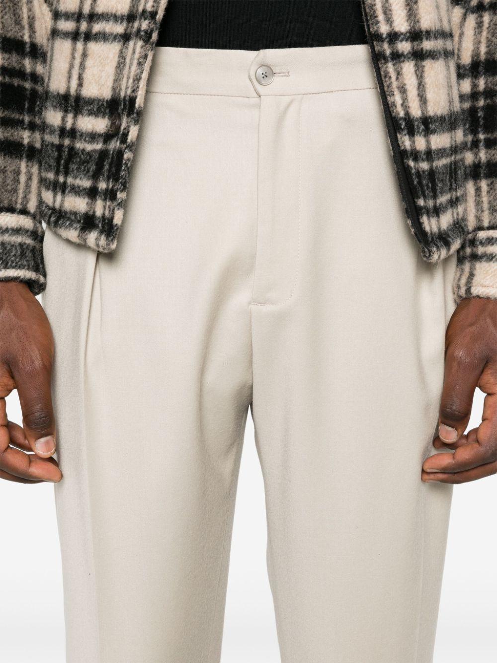  PORTOBELLOS424120 00123 BEIGE BRIGLIA 1949 