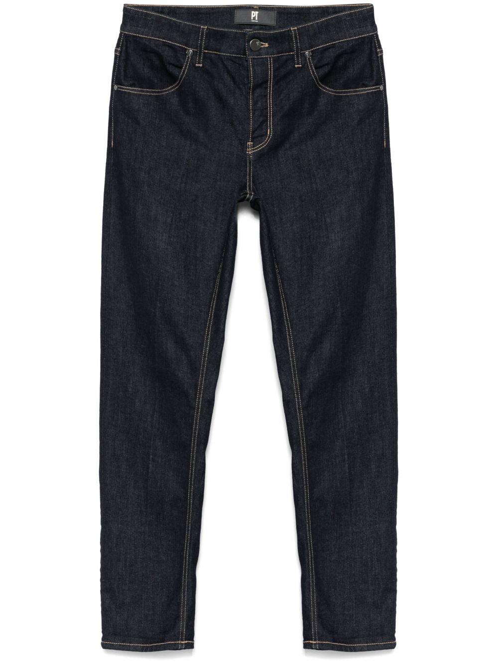  TP05B0TX2510 SK30 PT TORINO 