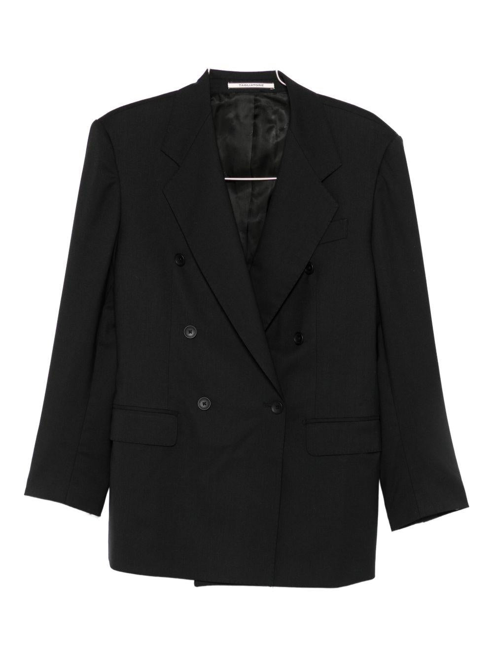  T-LORELEY19BEI150166 N1150 TAGLIATORE 