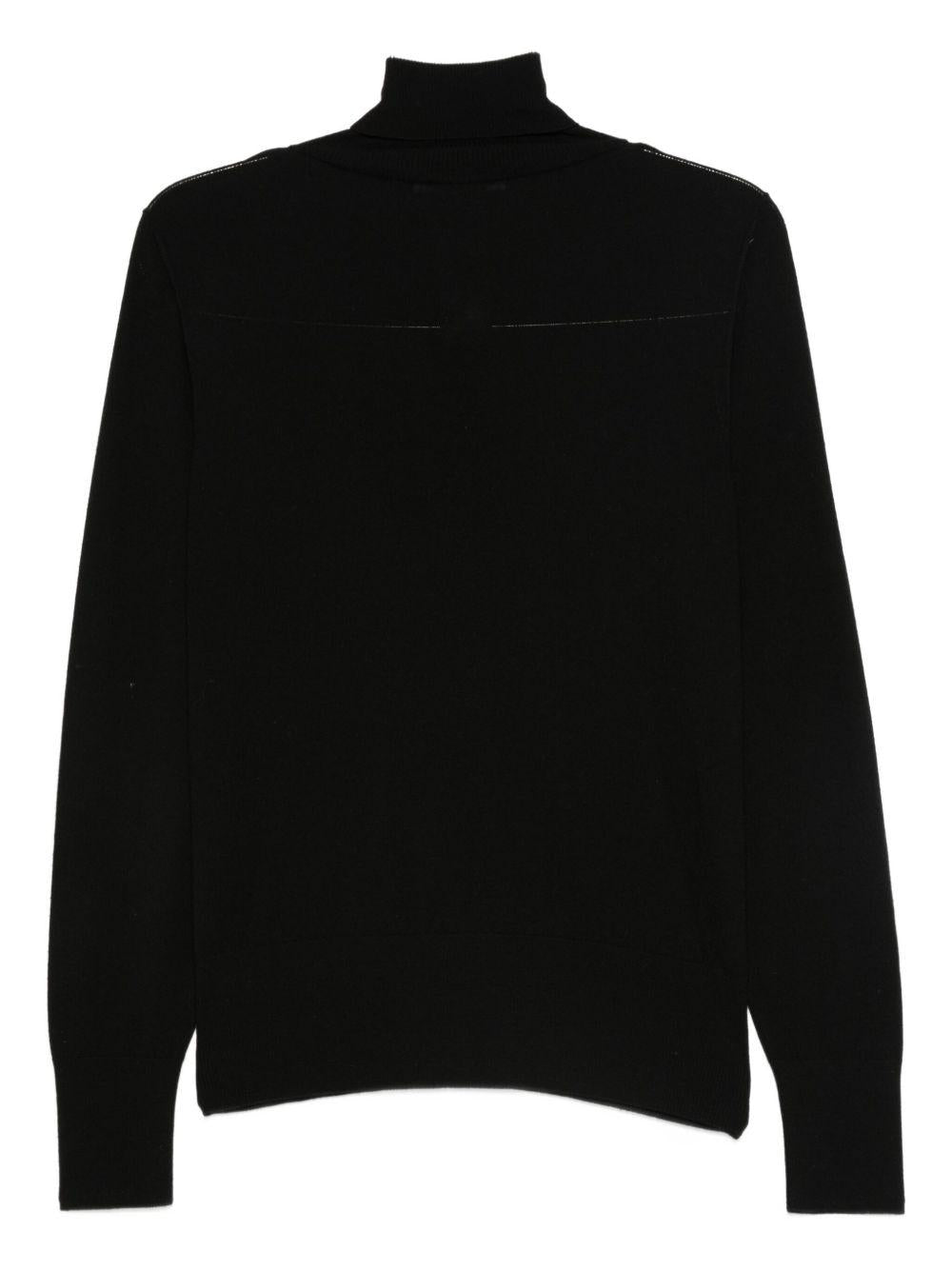  FW25N11 WISH NERO SAPIO 