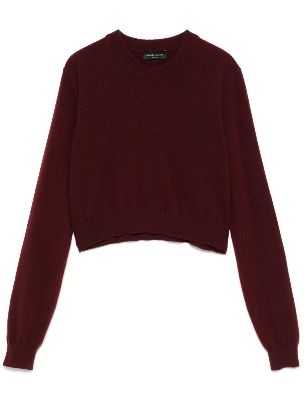  A20101 36 BORDEAUX ROBERTO COLLINA 