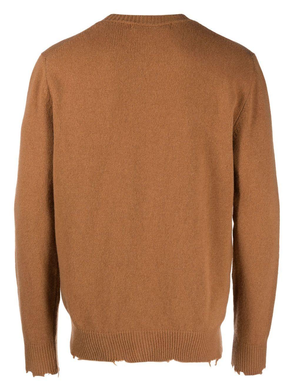  UM029452MF0007 057 CAMMELLO DEPARTMENT 5 