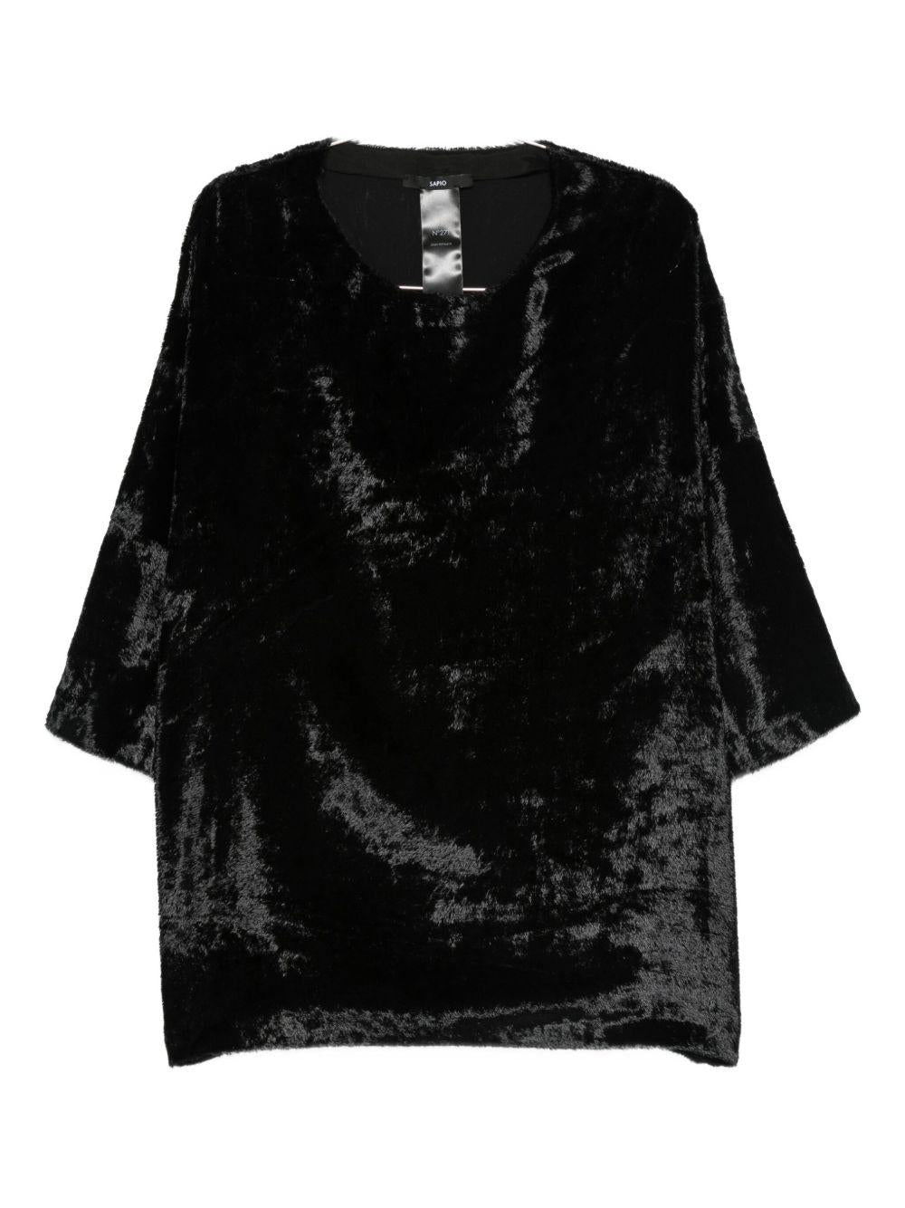  FW25N27T JERSEY PETTINATO SAPIO 