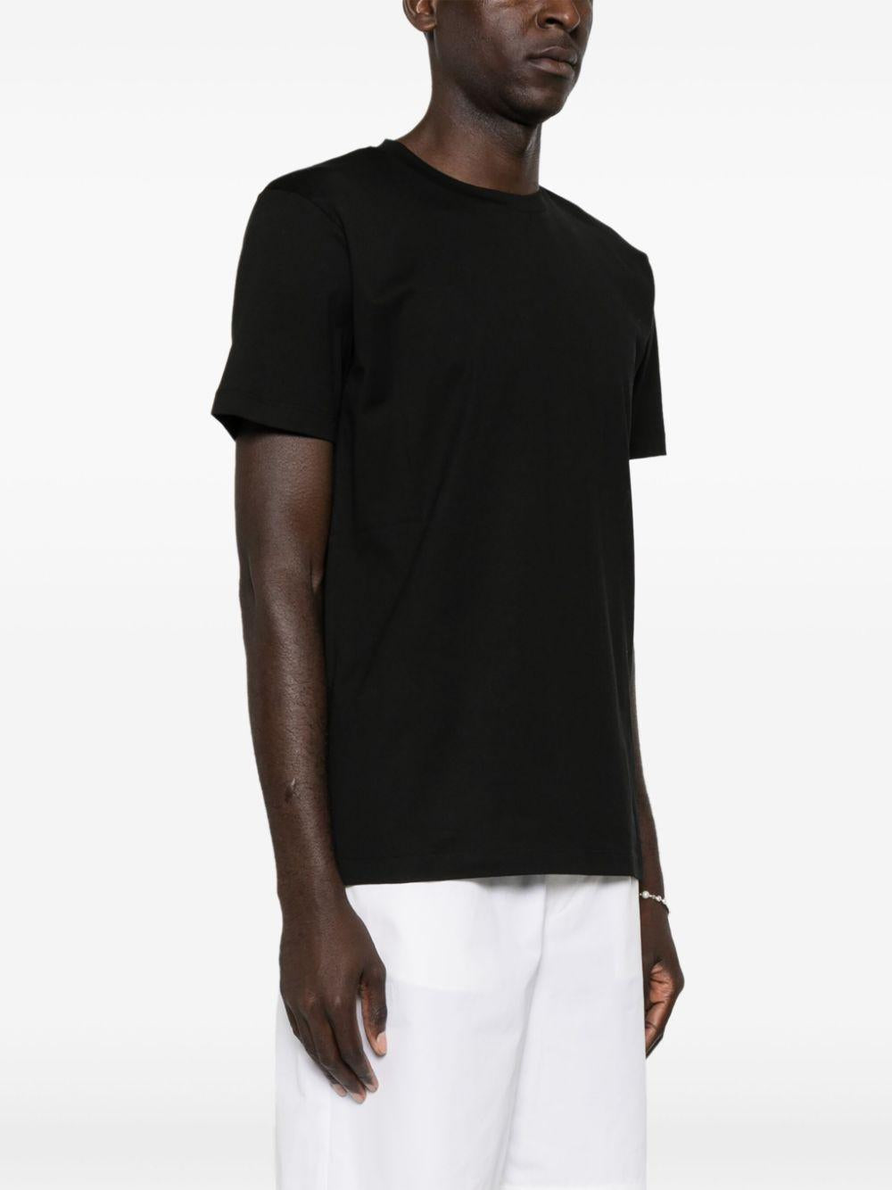  RT51021 09 NERO ROBERTO COLLINA 