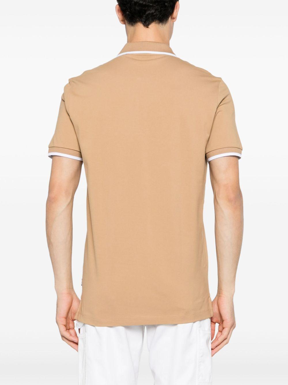  50494697 261 MEDIUM BEIGE BOSS 