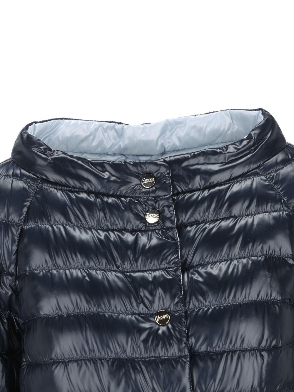  PI0769D12017Z 9290 BLUE SCURO HERNO 