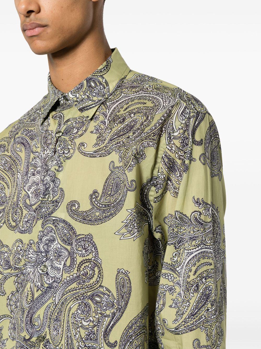  MRIC001299SA588 X0890 ETRO 