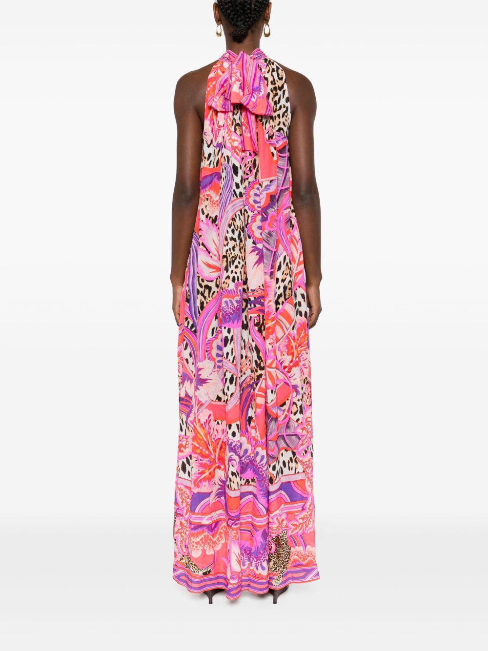  00025572 VIOLA VINTAGE CAMILLA 