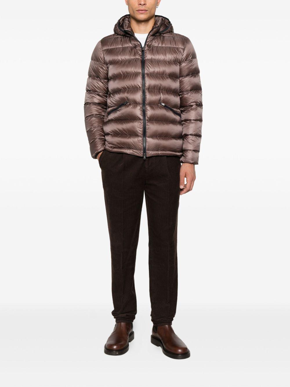  PI001299U12020Z 8040 FONDENTE HERNO 