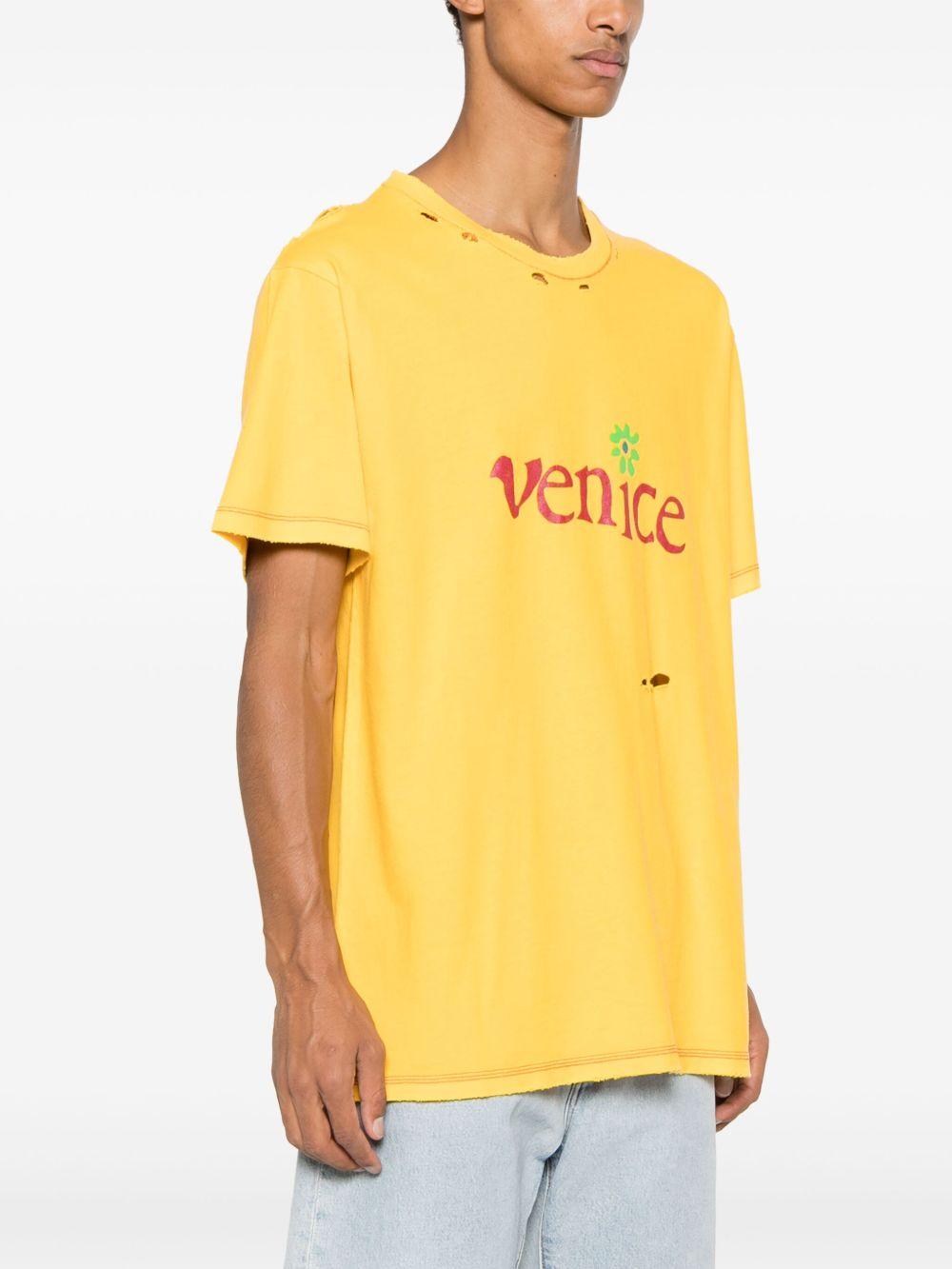  ERL07T001 2 YELLOW ERL 