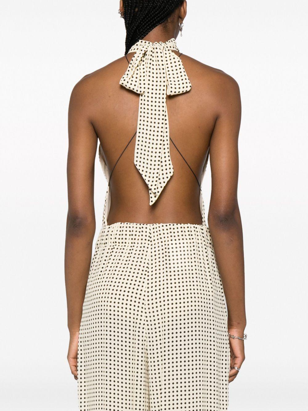  A11027153 1008 PHILOSOPHY DI LORENZO SERAFINI 