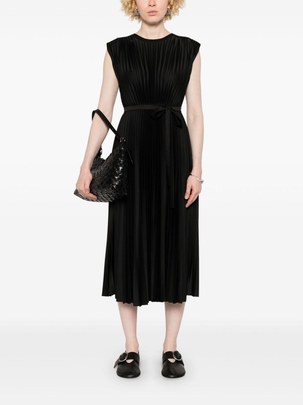  JF009098 0010 BLACK JOSEPH 