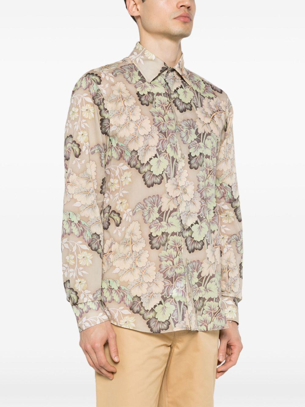  MRIB000199SA536 X0820 ETRO 