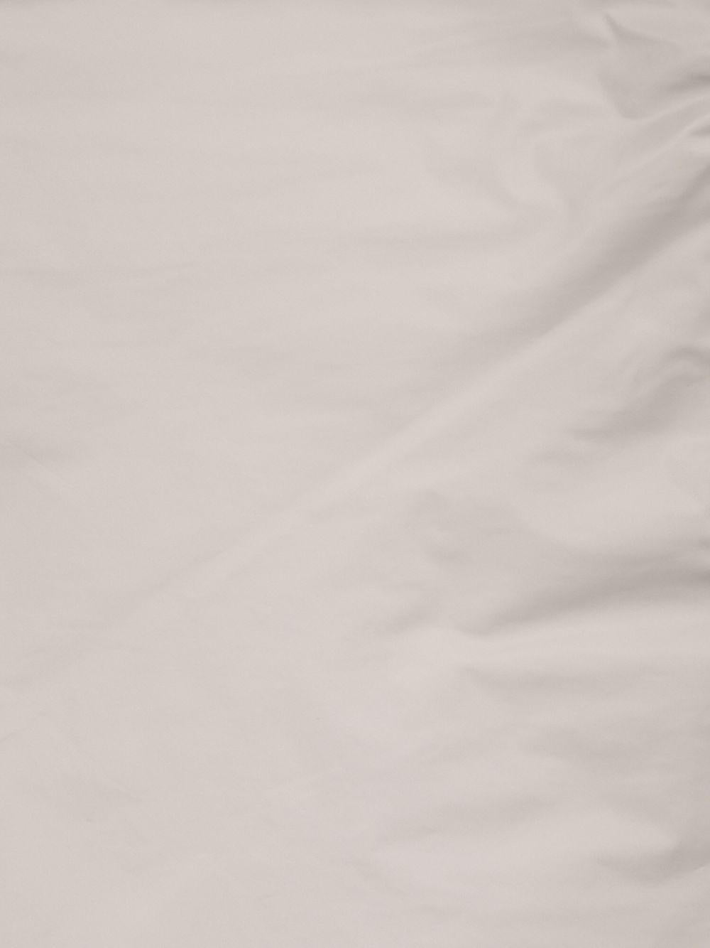  RP02D3443NP 08 PEARL RICK OWENS 