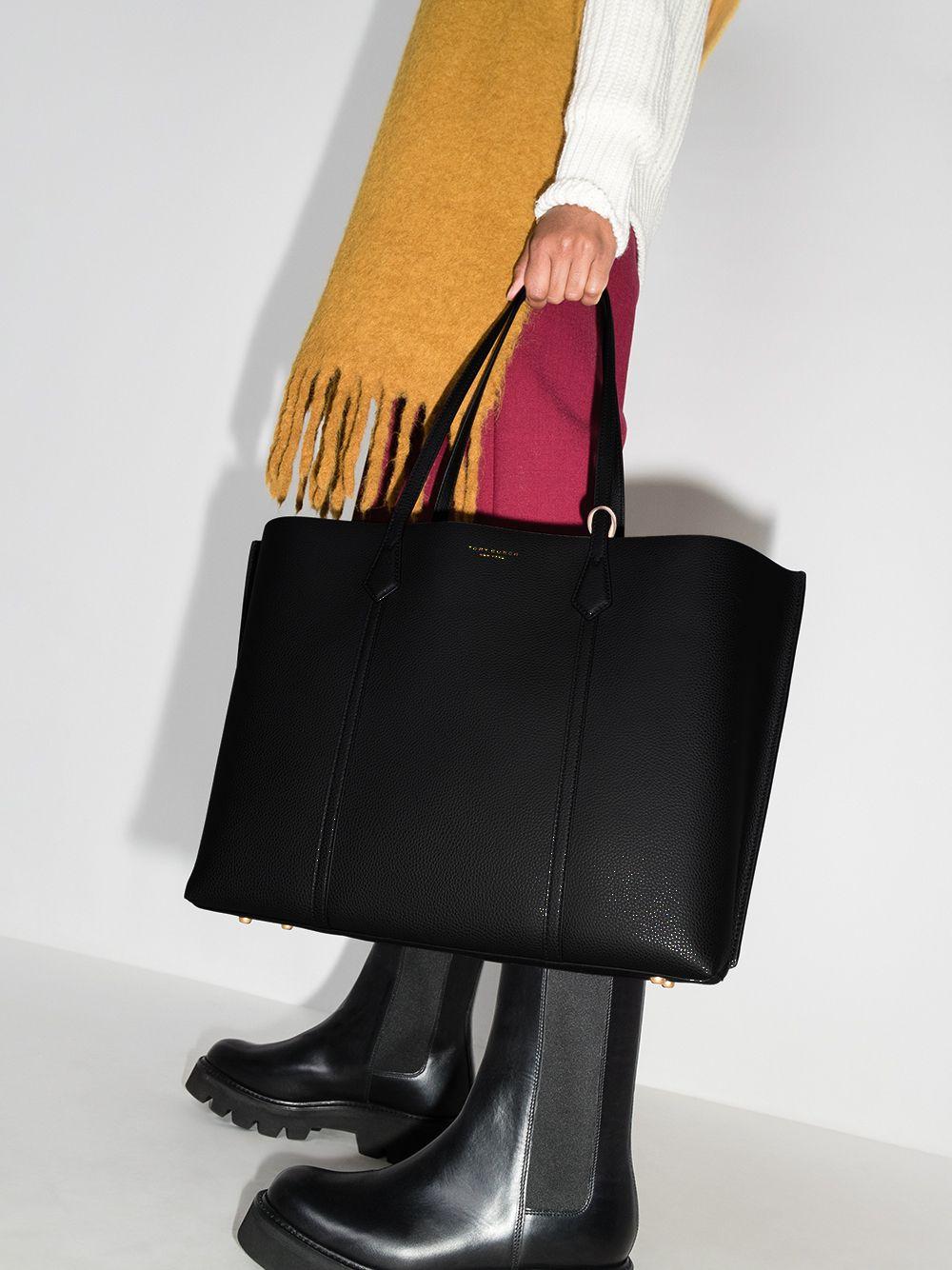  81932 BLACK TORY BURCH 