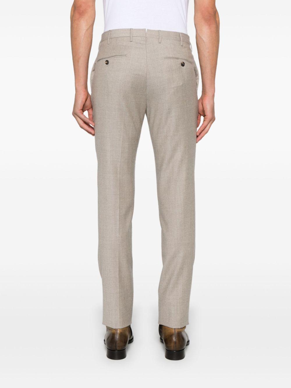  1T00351645B 400 INCOTEX 