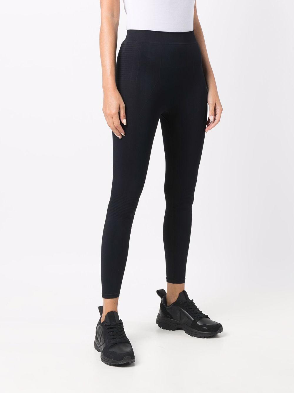  RP02A7692KSP 09 BLACK RICK OWENS 