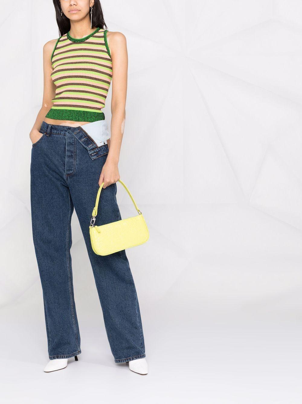  22SSRCLSACGCCEMED ACID GREEN BY FAR 