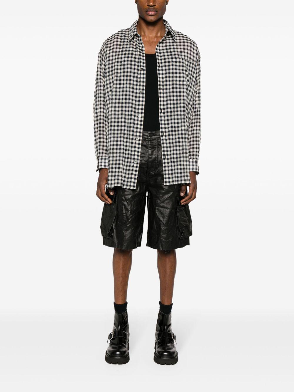  P022HSCB224 BLACK PURPLE BRAND 