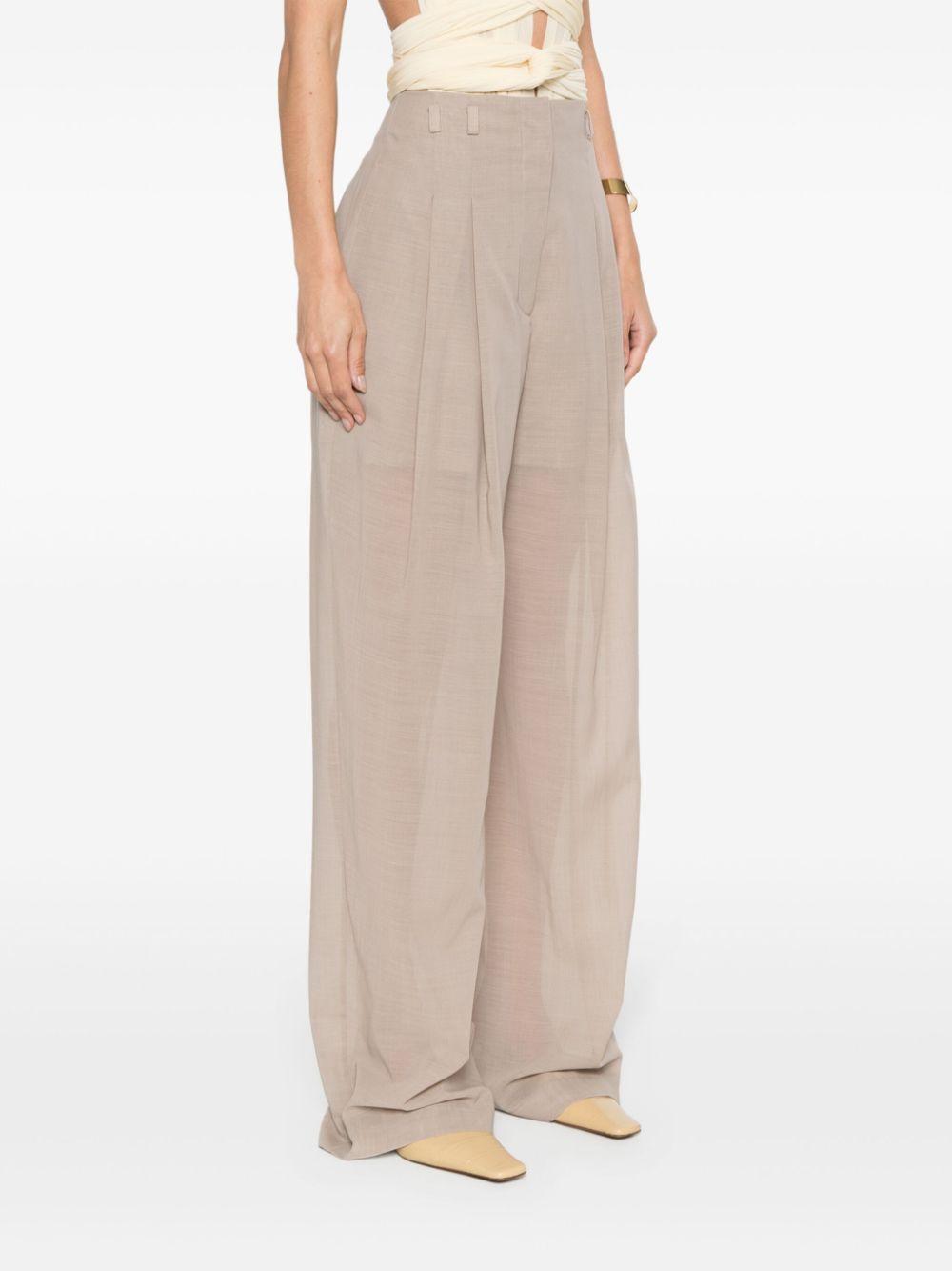  A03062125 A0475 GRIGIO PHILOSOPHY DI LORENZO SERAFINI 