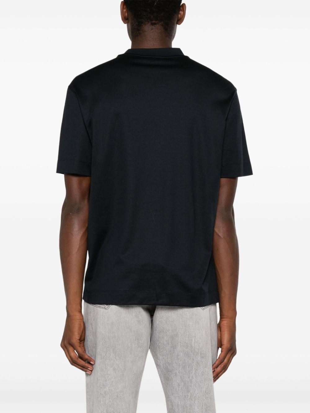  6D1TD91JOSZ 0920 EMPORIO ARMANI 