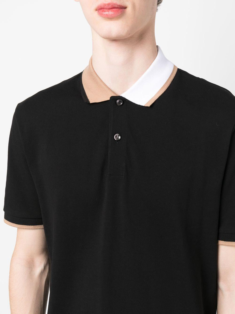  50488275 001 BLACK BOSS 