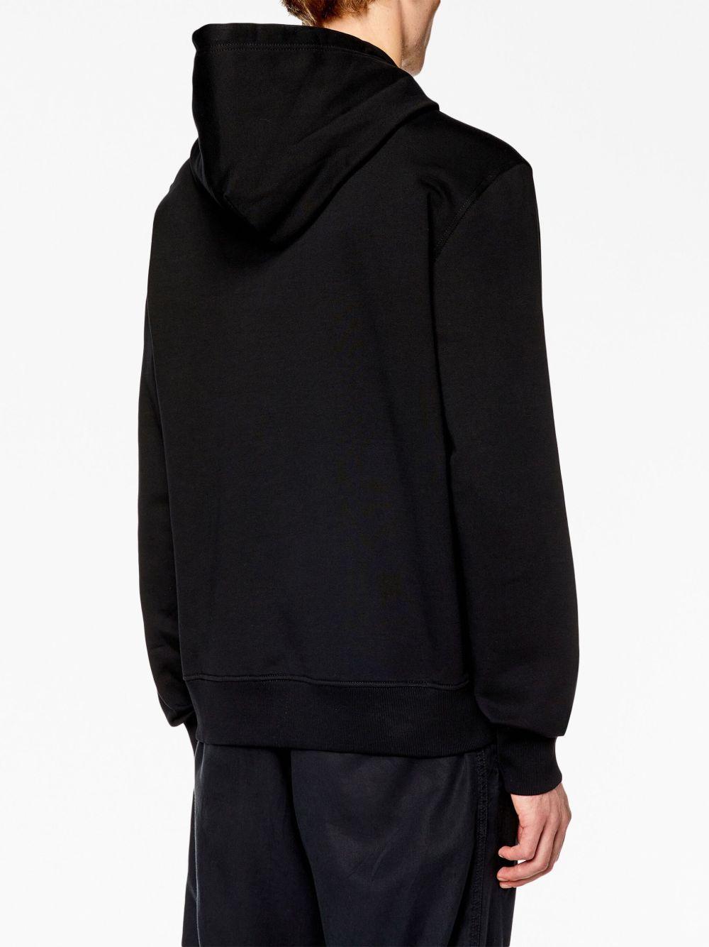  A125310JFAV 9XX BLACK DIESEL 