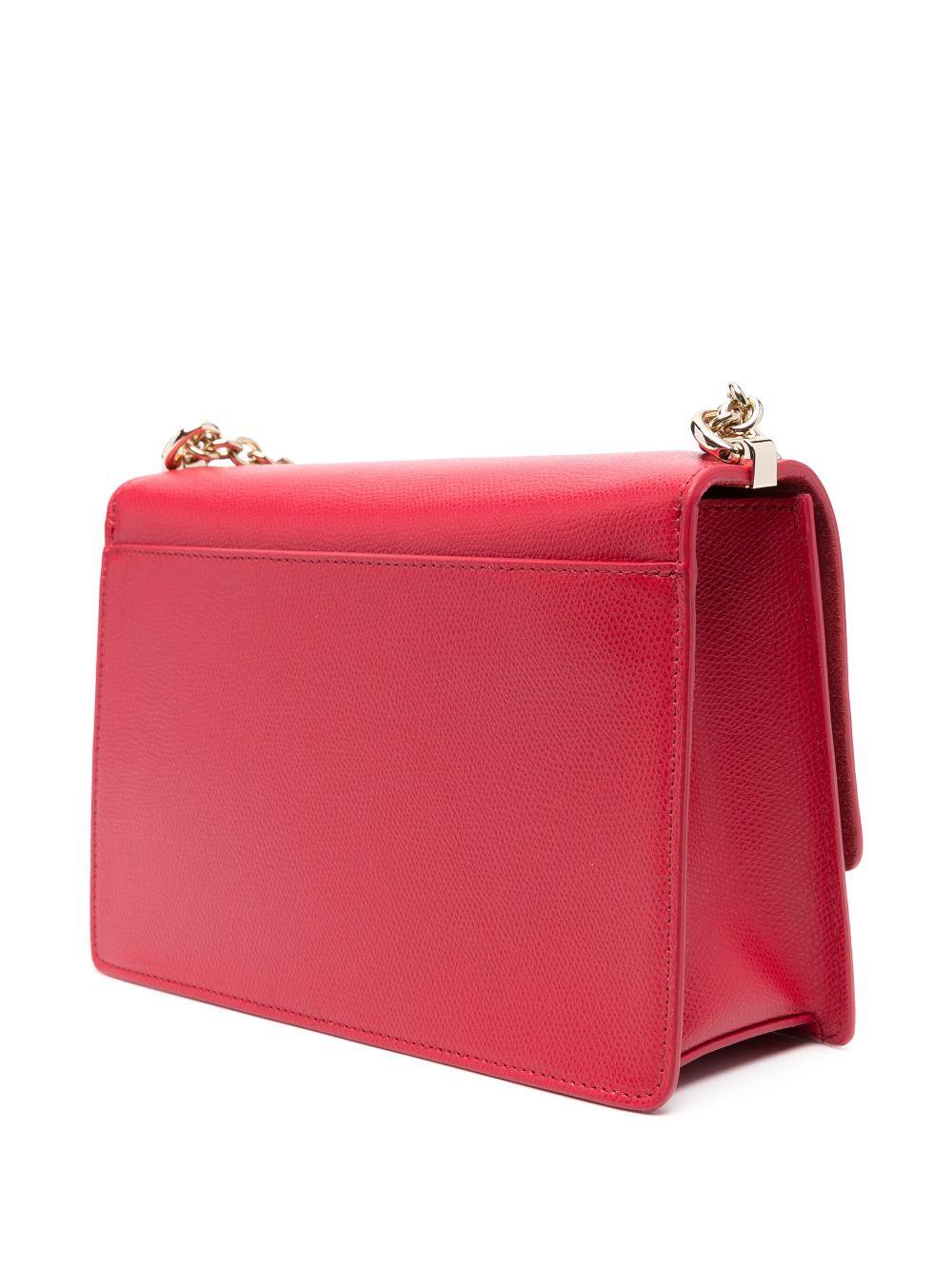  BAFIACOARE000 2673S ROSSO VENEZIANO FURLA 