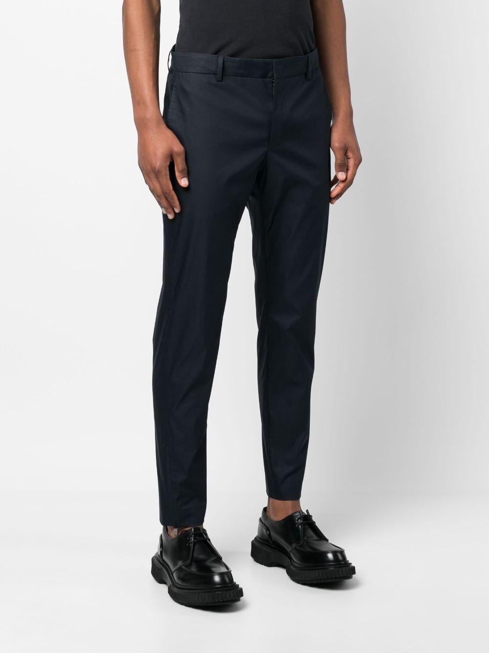  COASEPZ10KLTNU56 0360 PT TORINO 