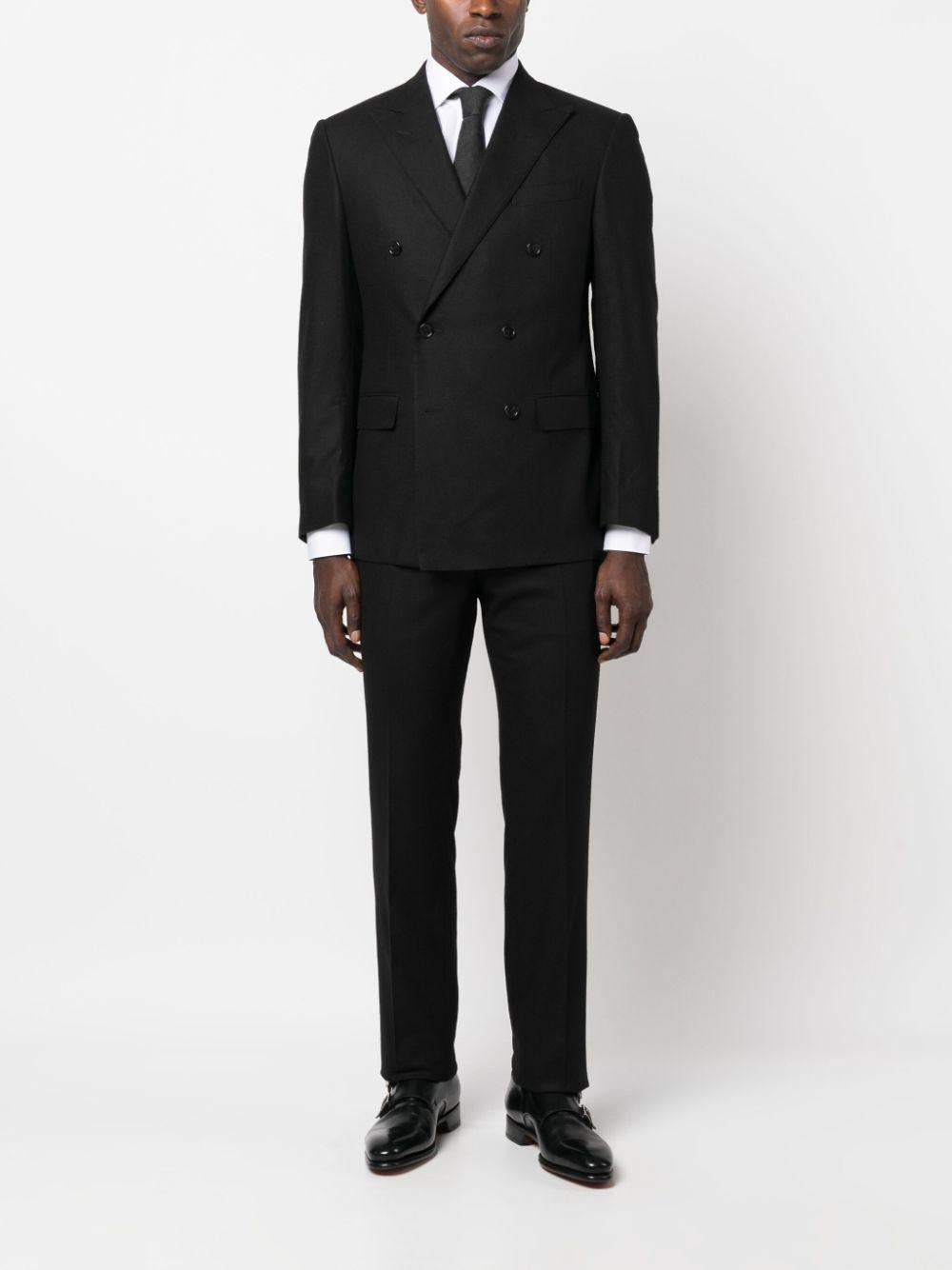  UCCH061430106H MULTI KITON 