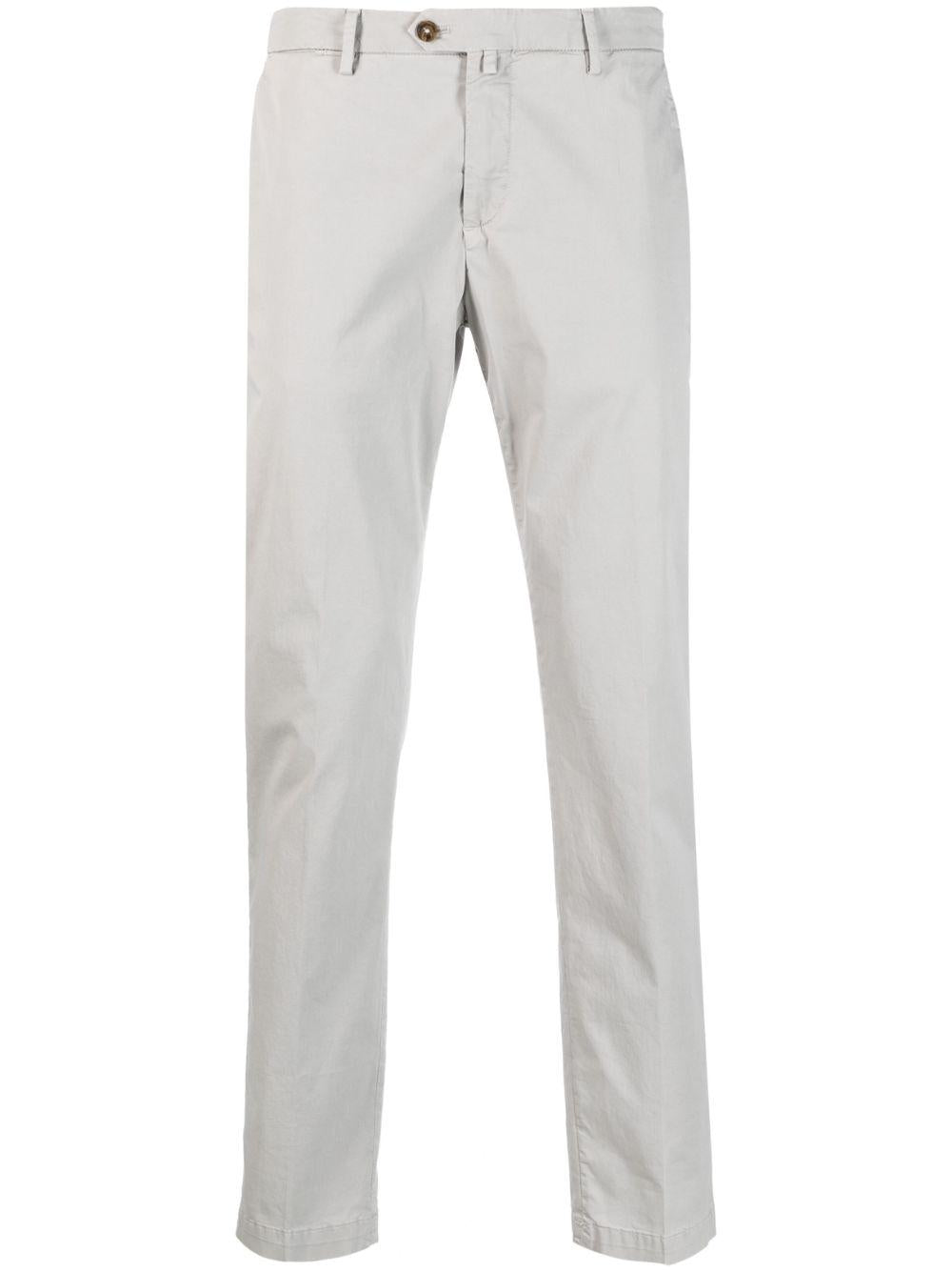  BG04323127 00050 BRIGLIA 1949 