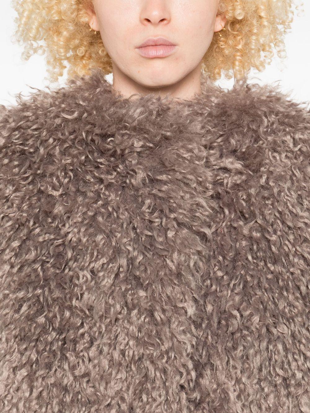  PERLAF80010 P1073 TAGLIATORE 