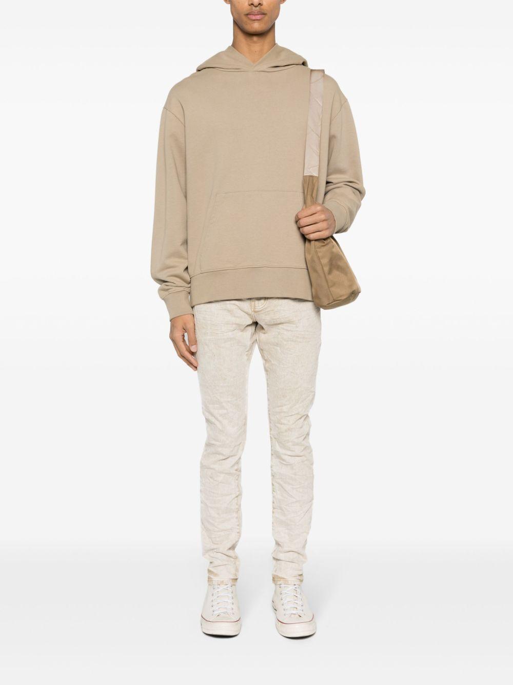  P001SKBR224 KHAKI PURPLE BRAND 