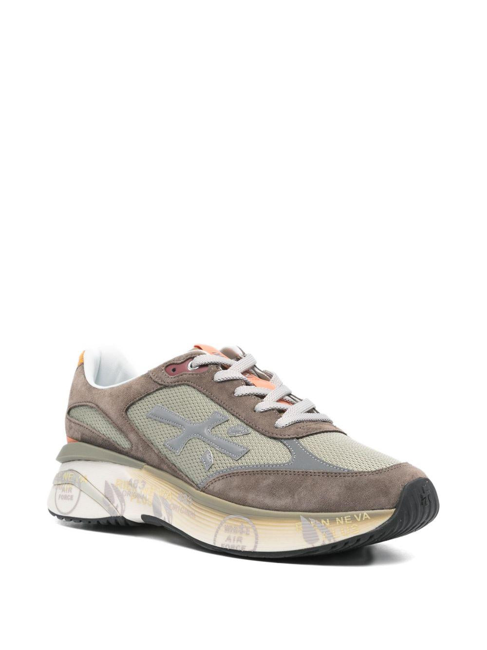  MOERUN 7871 PREMIATA 