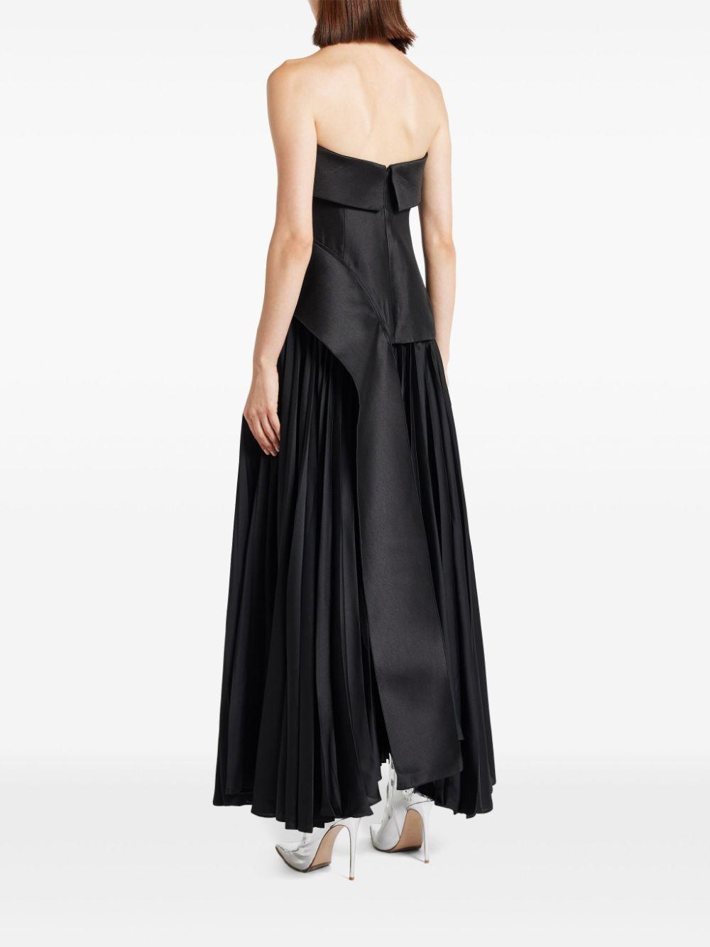  AS2404055D BLACK ACLER 