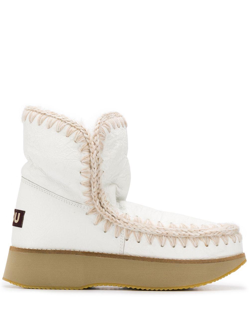  FW141000C WXW WAXI WHITE MOU 