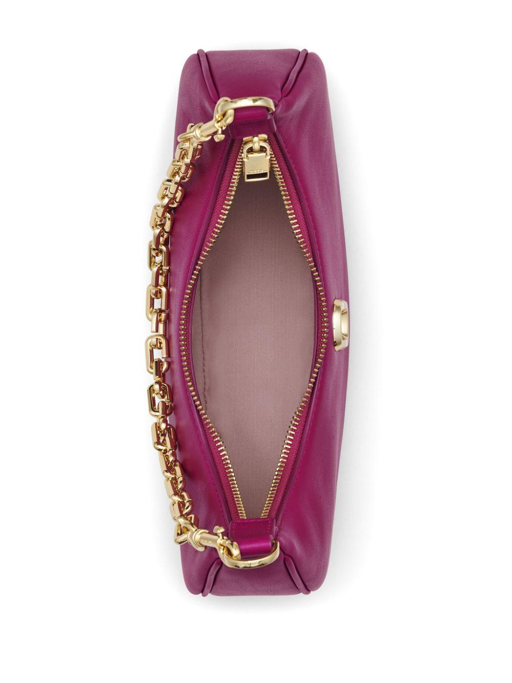  2F3HSH072H01 955 LIPSTICK PINK MARC JACOBS 