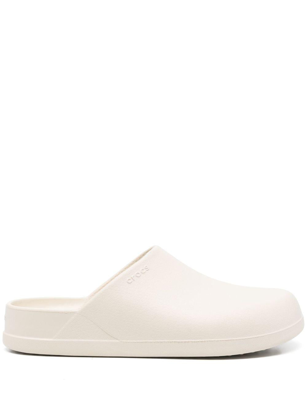  CR209366 STU STUCCO CROCS 