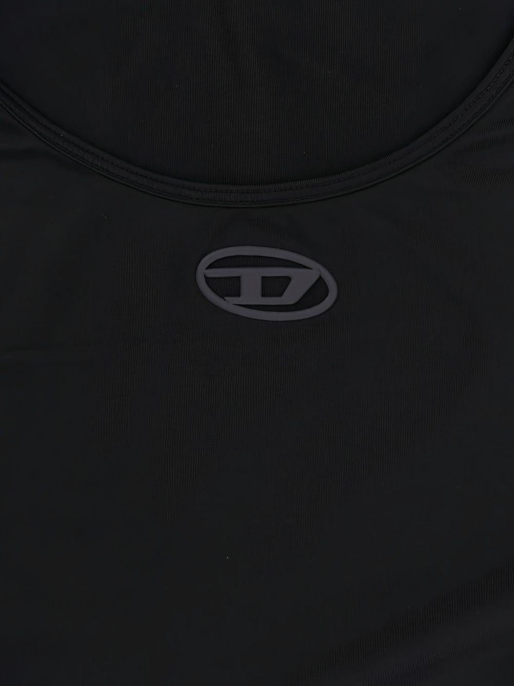  A183170IKBN 900 BLACK DIESEL 