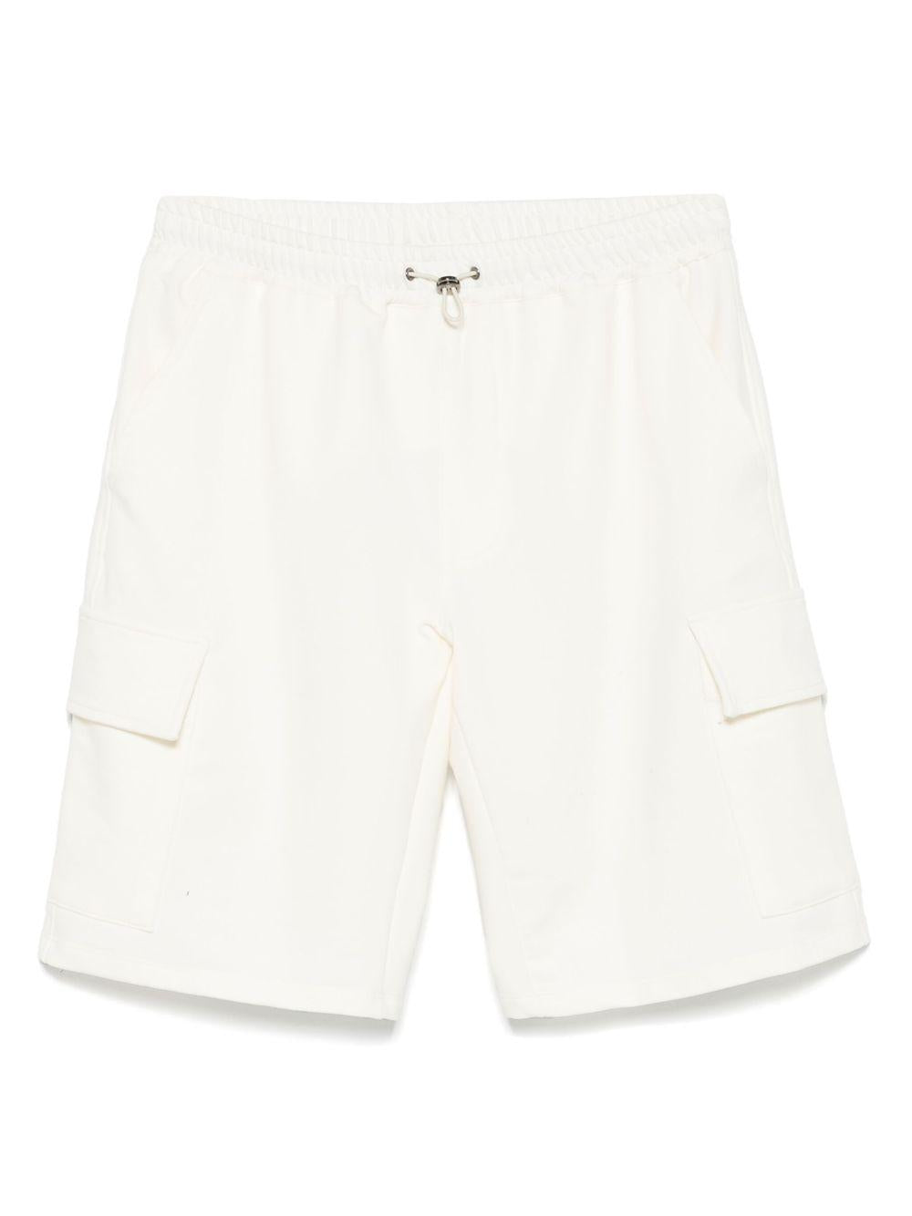  WRAFIW810400 100M KIRED 