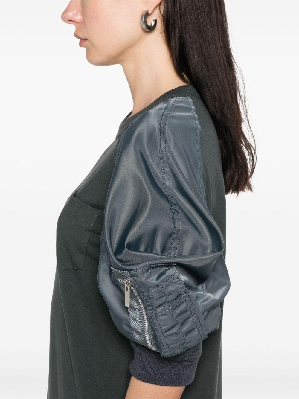  2507691 375 BLUE GRAY SACAI 