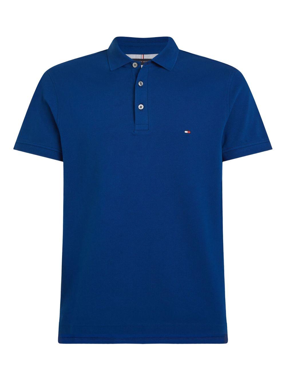  MW0MW17771 C5J ANCHOR BLUE TOMMY HILFIGER 