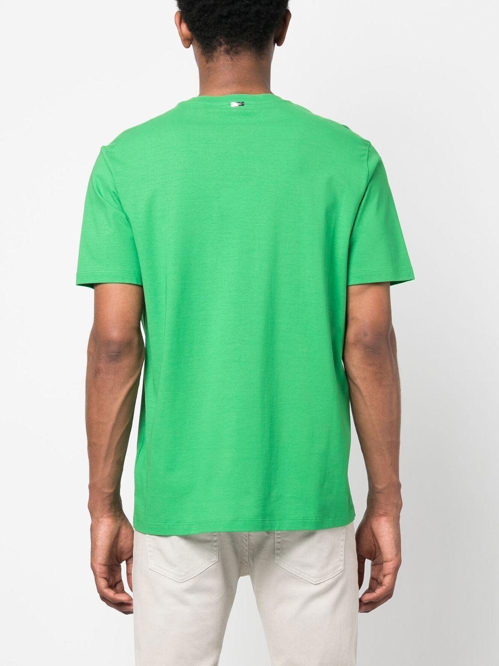  JG000166U52005 7410 VERDE HERNO 