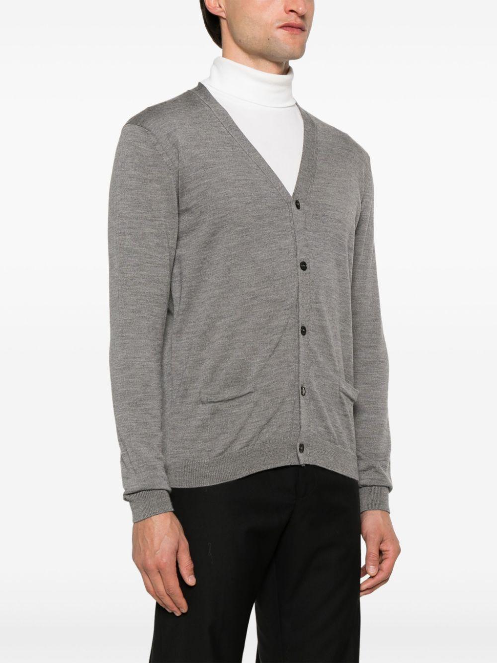  RA01010 18 GRIGIO ROBERTO COLLINA 