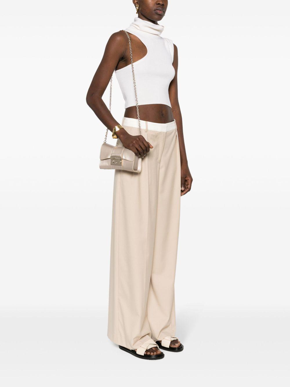  WB00930BX2658 0378S GRANO FURLA 