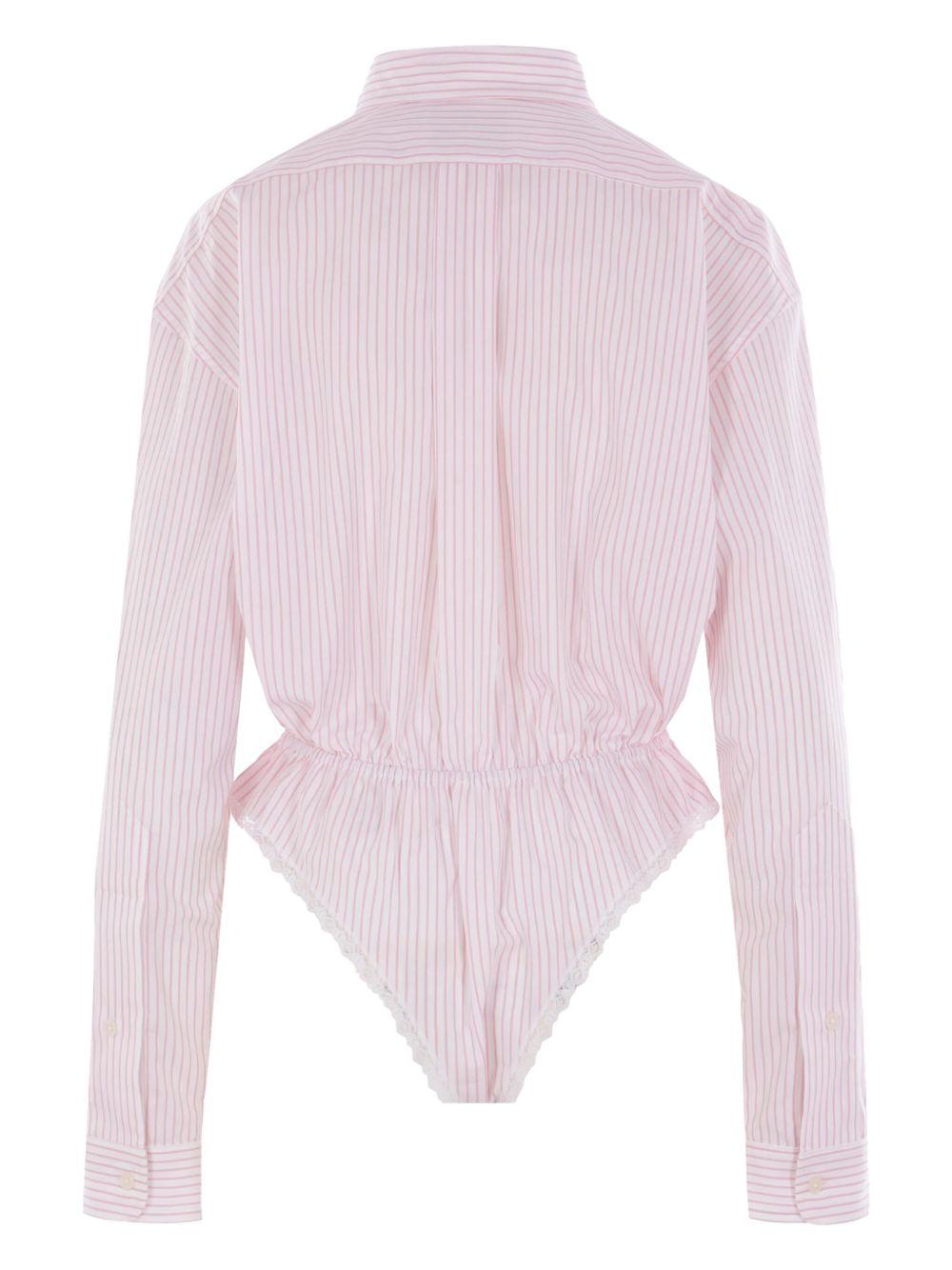  VAQ09B102 1 PINK VAQUERA 